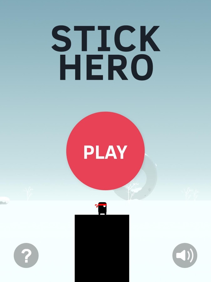 https://static.download-vn.com/com.ketchapp.stickhero.jpg