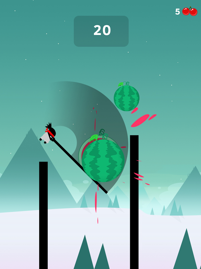 https://static.download-vn.com/com.ketchapp.stickhero1.png