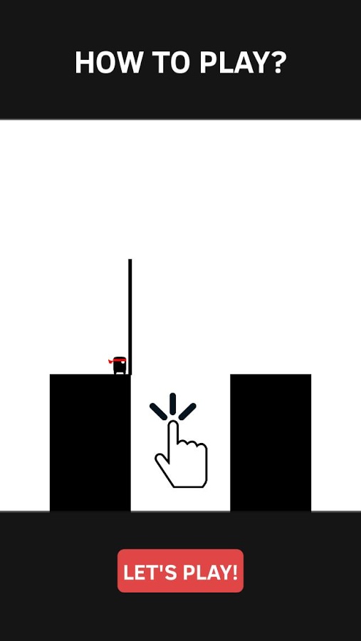 https://static.download-vn.com/com.ketchapp.stickhero11.jpg