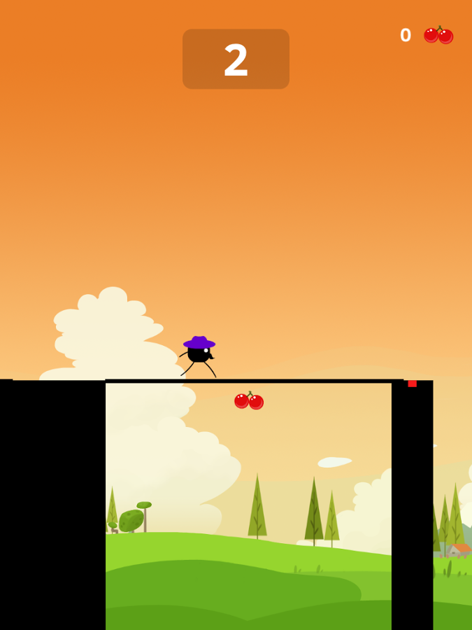 https://static.download-vn.com/com.ketchapp.stickhero2.png