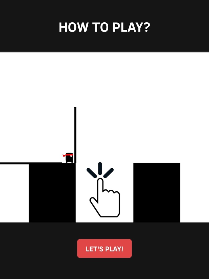 https://static.download-vn.com/com.ketchapp.stickhero3.jpg