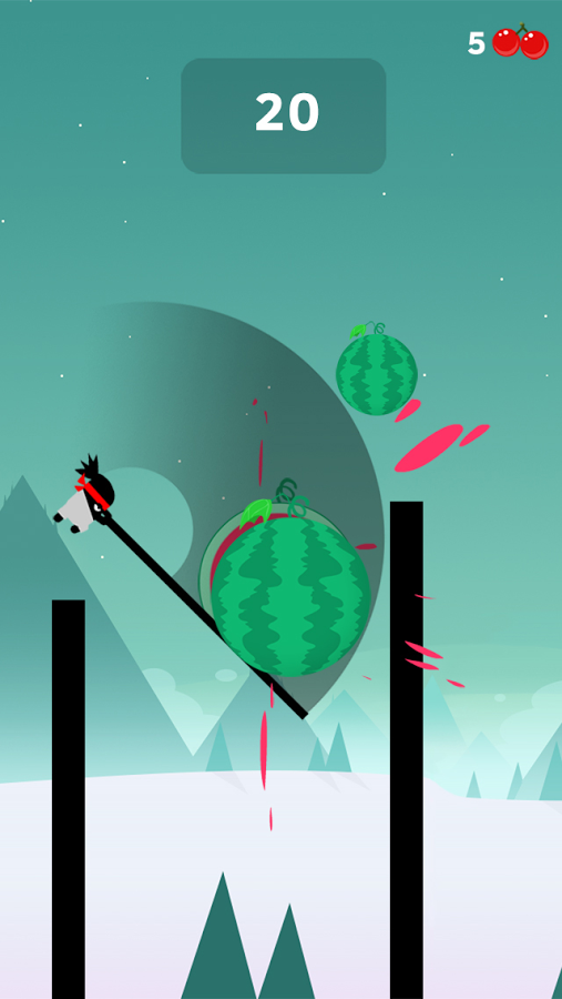 https://static.download-vn.com/com.ketchapp.stickhero5.png