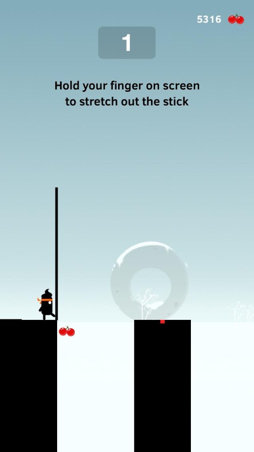 https://static.download-vn.com/com.ketchapp.stickhero9.jpg