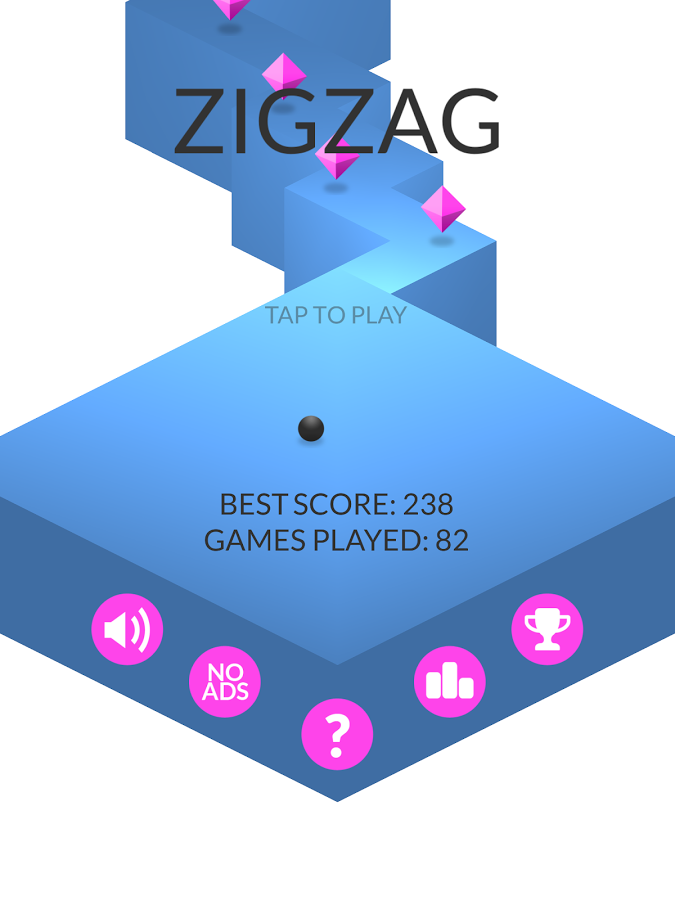https://static.download-vn.com/com.ketchapp.zigzaggame.png