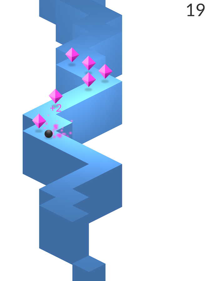 https://static.download-vn.com/com.ketchapp.zigzaggame6.png