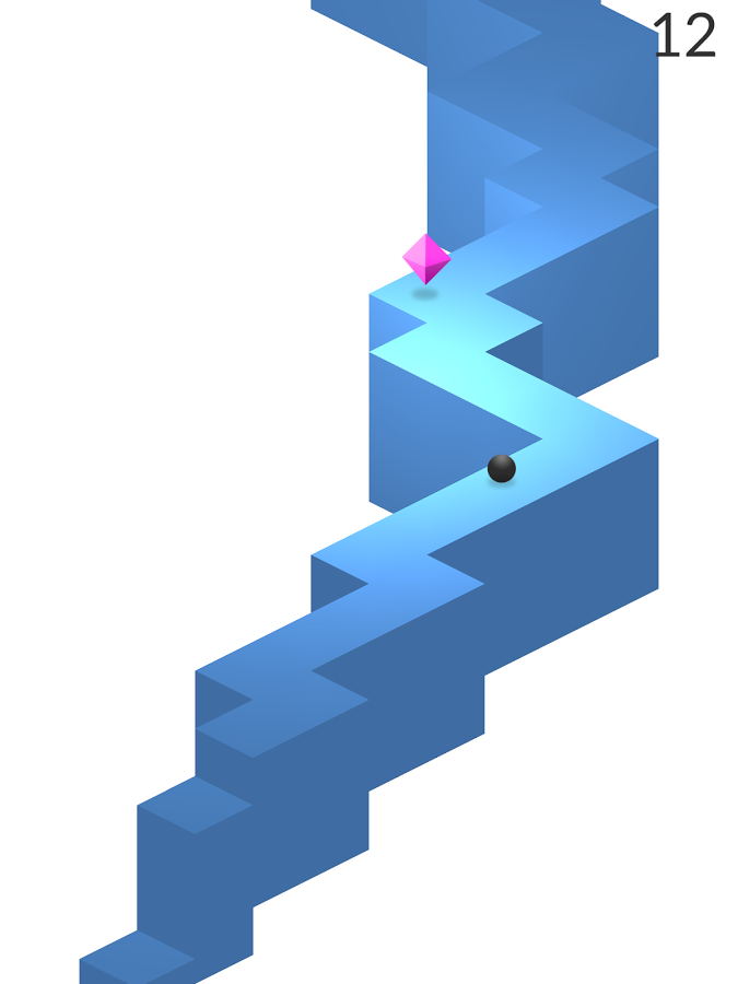 https://static.download-vn.com/com.ketchapp.zigzaggame7.png