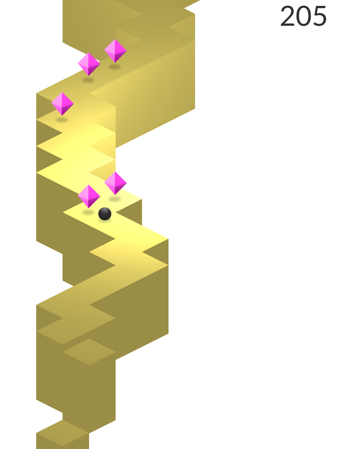 https://static.download-vn.com/com.ketchapp.zigzaggame8.png