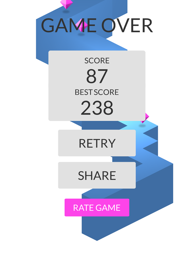 https://static.download-vn.com/com.ketchapp.zigzaggame9.png
