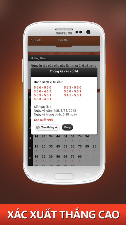 https://static.download-vn.com/com.ketquaplus6.png