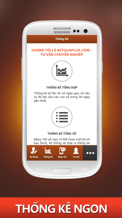 https://static.download-vn.com/com.ketquaplus7.png