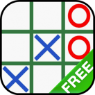 Download TIC TAC TOE ONLINE