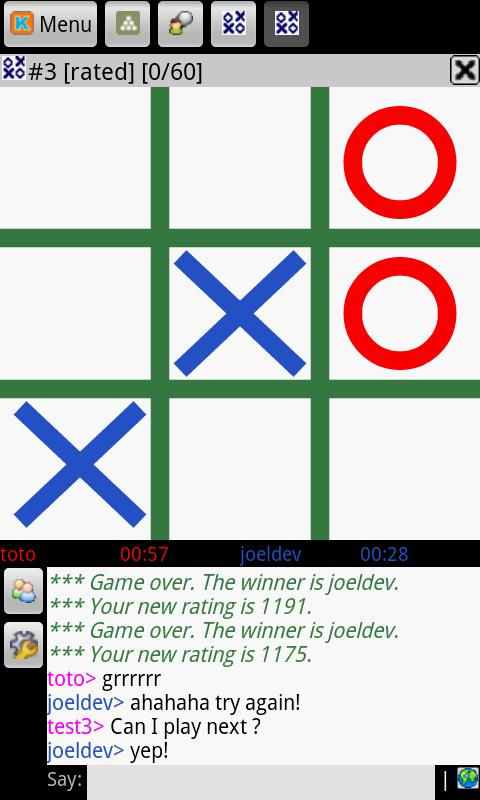 https://static.download-vn.com/com.keyja_.oxo_.jpg