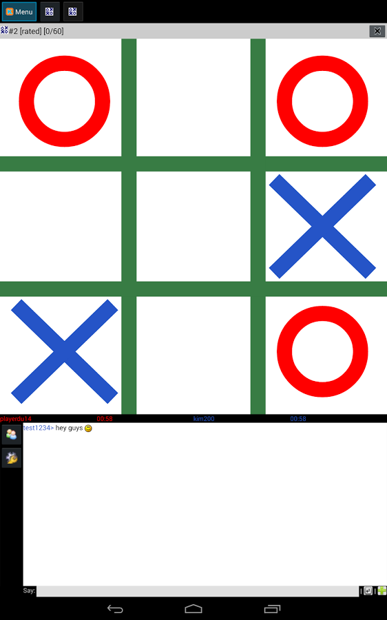 https://static.download-vn.com/com.keyja_.oxo_.png