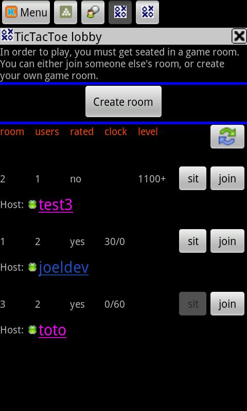 https://static.download-vn.com/com.keyja_.oxo_1.jpg