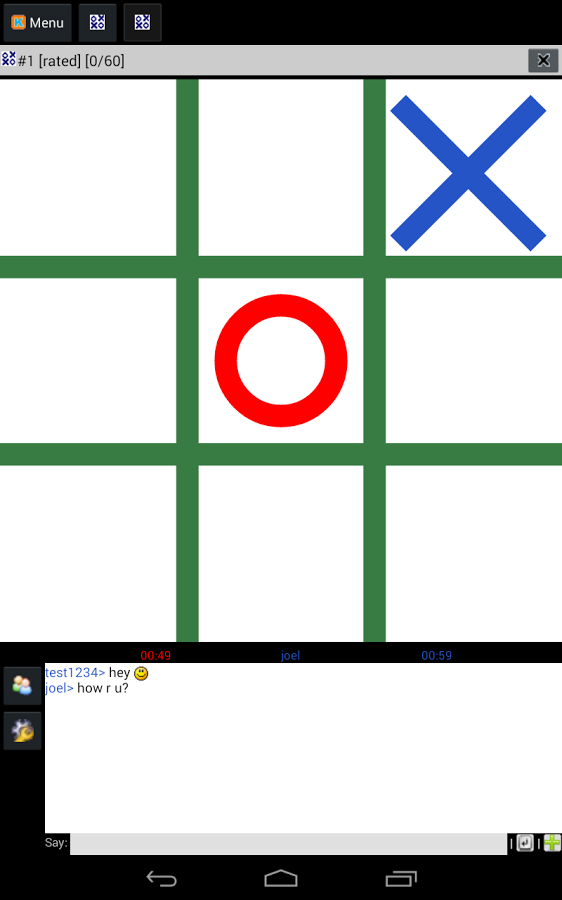 https://static.download-vn.com/com.keyja_.oxo_1.png