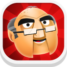 Download Football Mafia