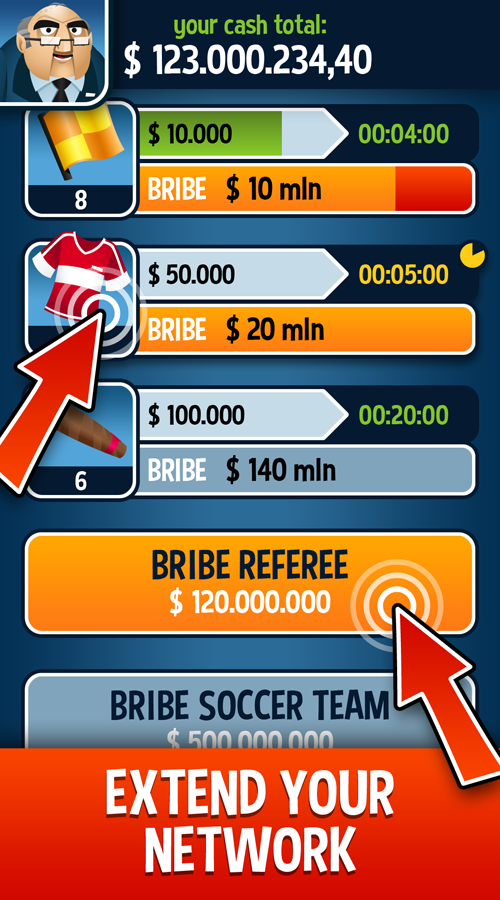 https://static.download-vn.com/com.kgn_.footballmafia11.png