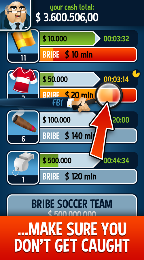 https://static.download-vn.com/com.kgn_.footballmafia12.png