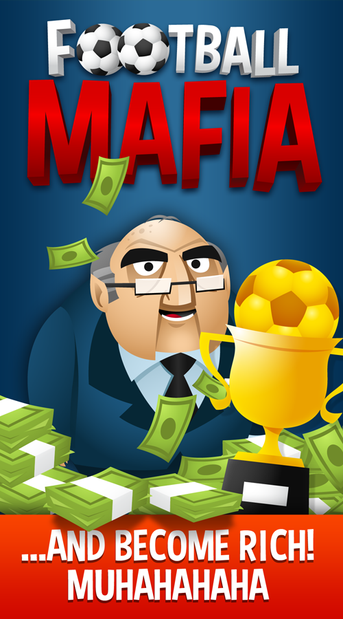 https://static.download-vn.com/com.kgn_.footballmafia9.png