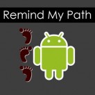 Download Remind My Path
