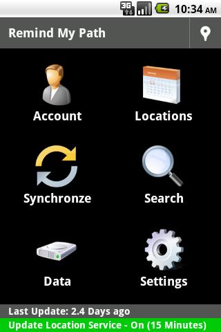 https://static.download-vn.com/com.kh_.trackme1.jpg