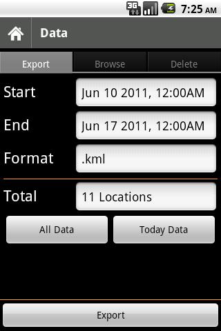 https://static.download-vn.com/com.kh_.trackme6.jpg
