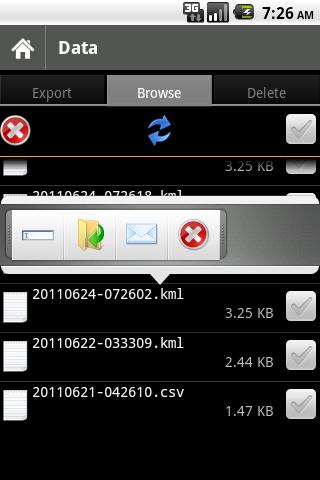 https://static.download-vn.com/com.kh_.trackme7.jpg