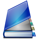 Download ListNote Speech-to-Text Notes