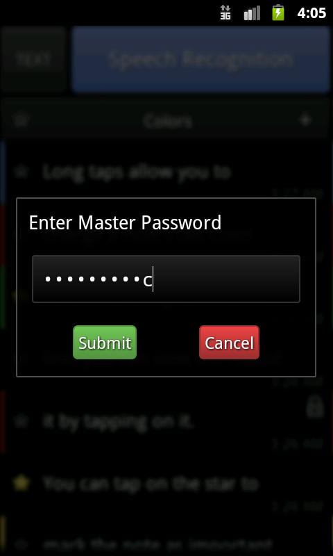 https://static.download-vn.com/com.khymaera.android.listnotefree5.jpg