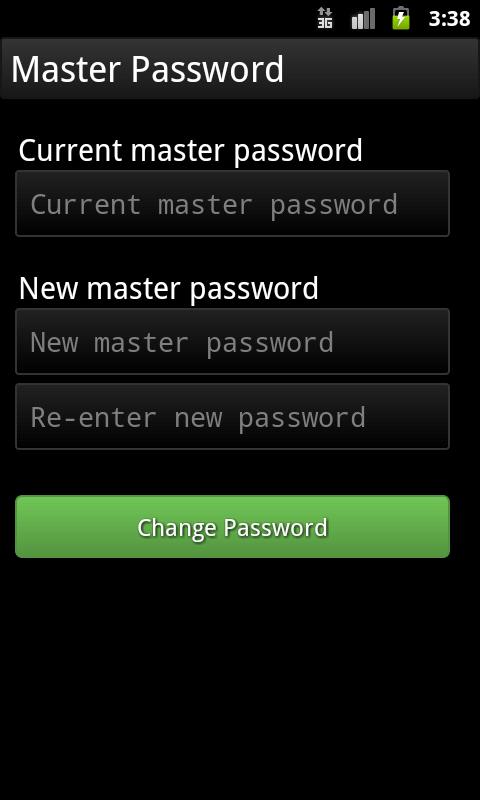 https://static.download-vn.com/com.khymaera.android.listnotefree6.jpg