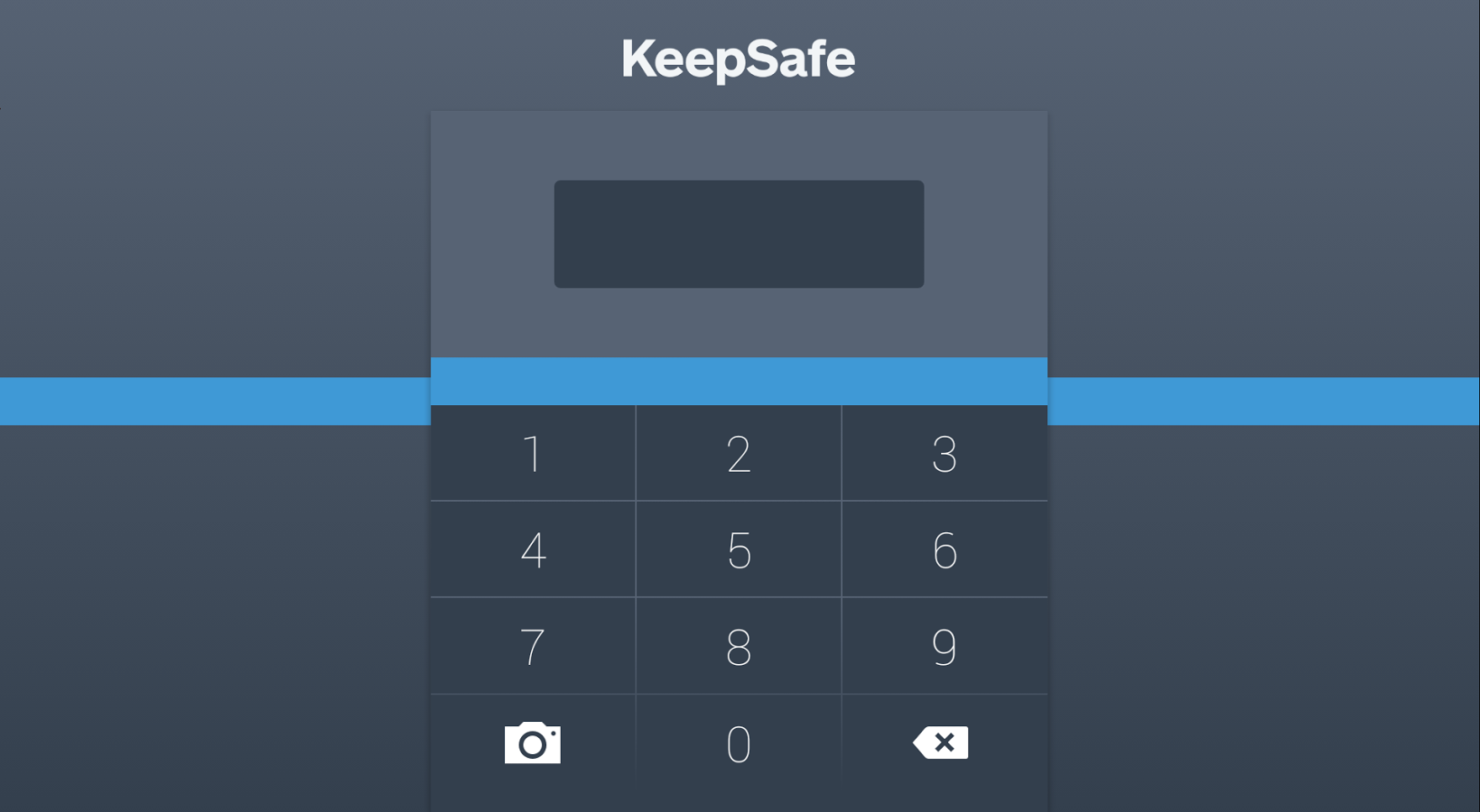 https://static.download-vn.com/com.kii_.safe_.png