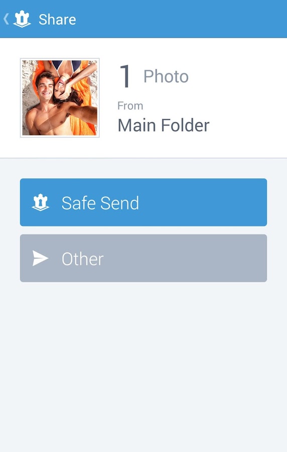 https://static.download-vn.com/com.kii_.safe_3.jpg