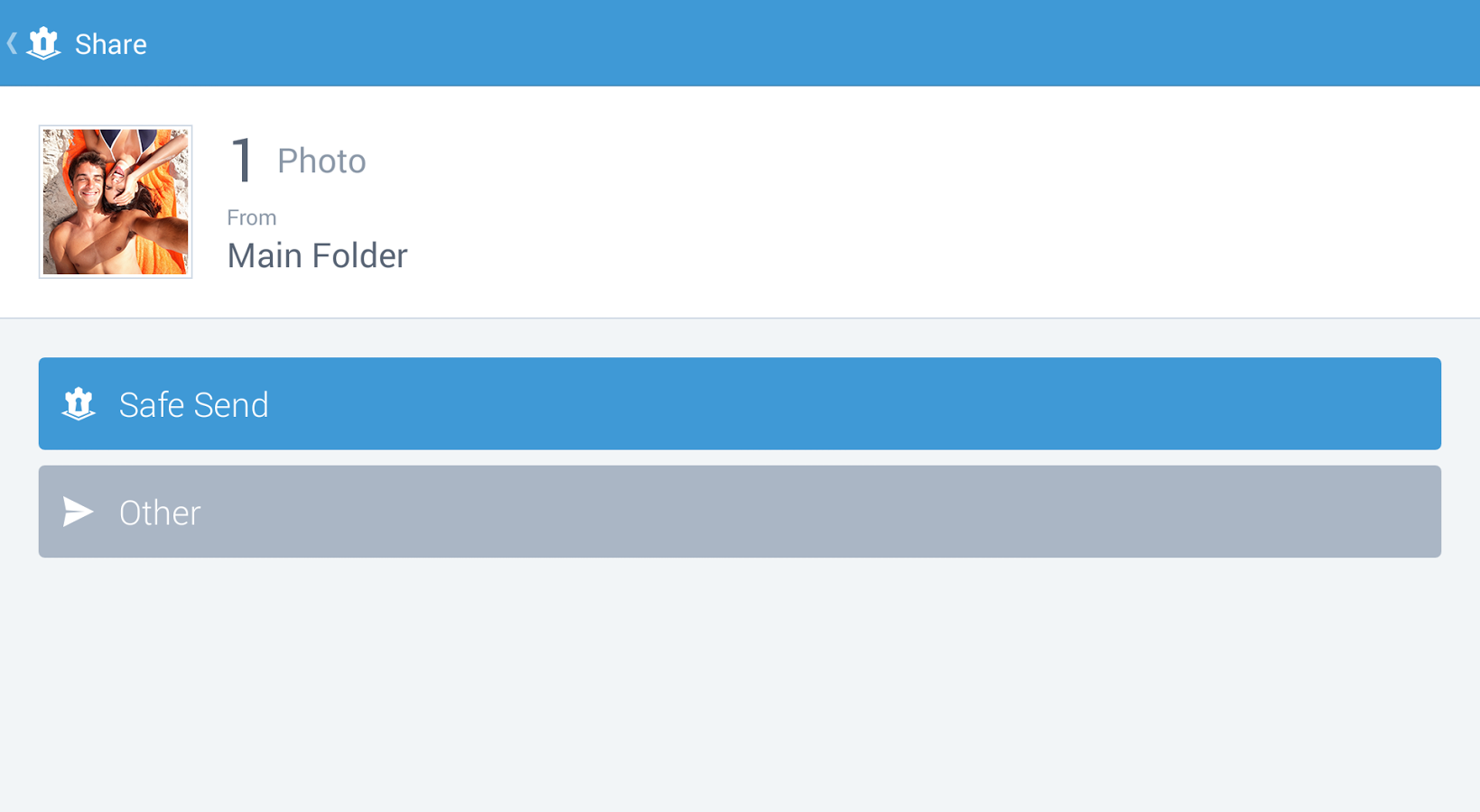 https://static.download-vn.com/com.kii_.safe_3.png