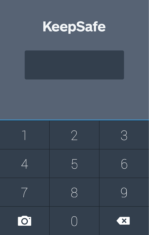 https://static.download-vn.com/com.kii_.safe_4.png