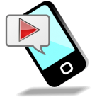 Download Ghi Âm Cuộc Gọi