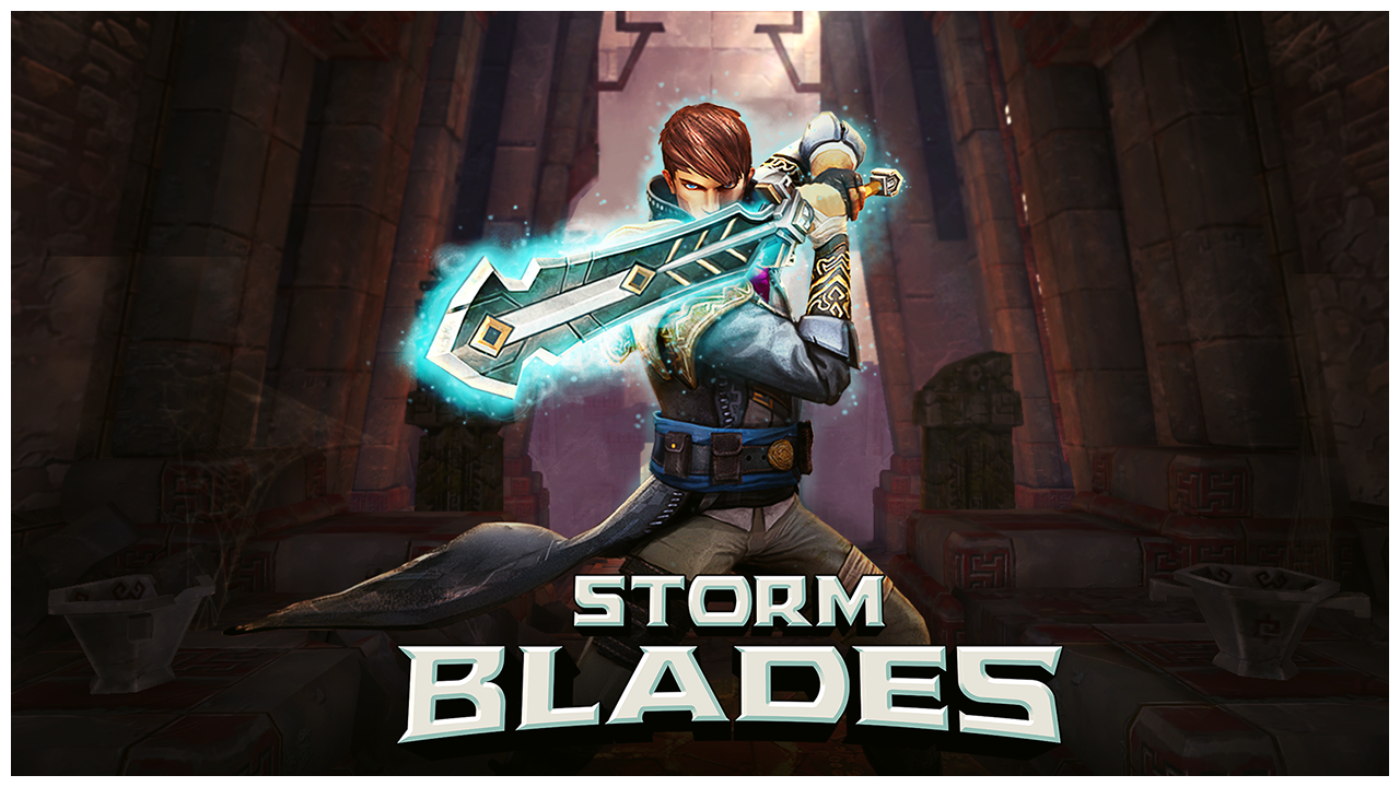https://static.download-vn.com/com.kiloo_.stormblades10.png