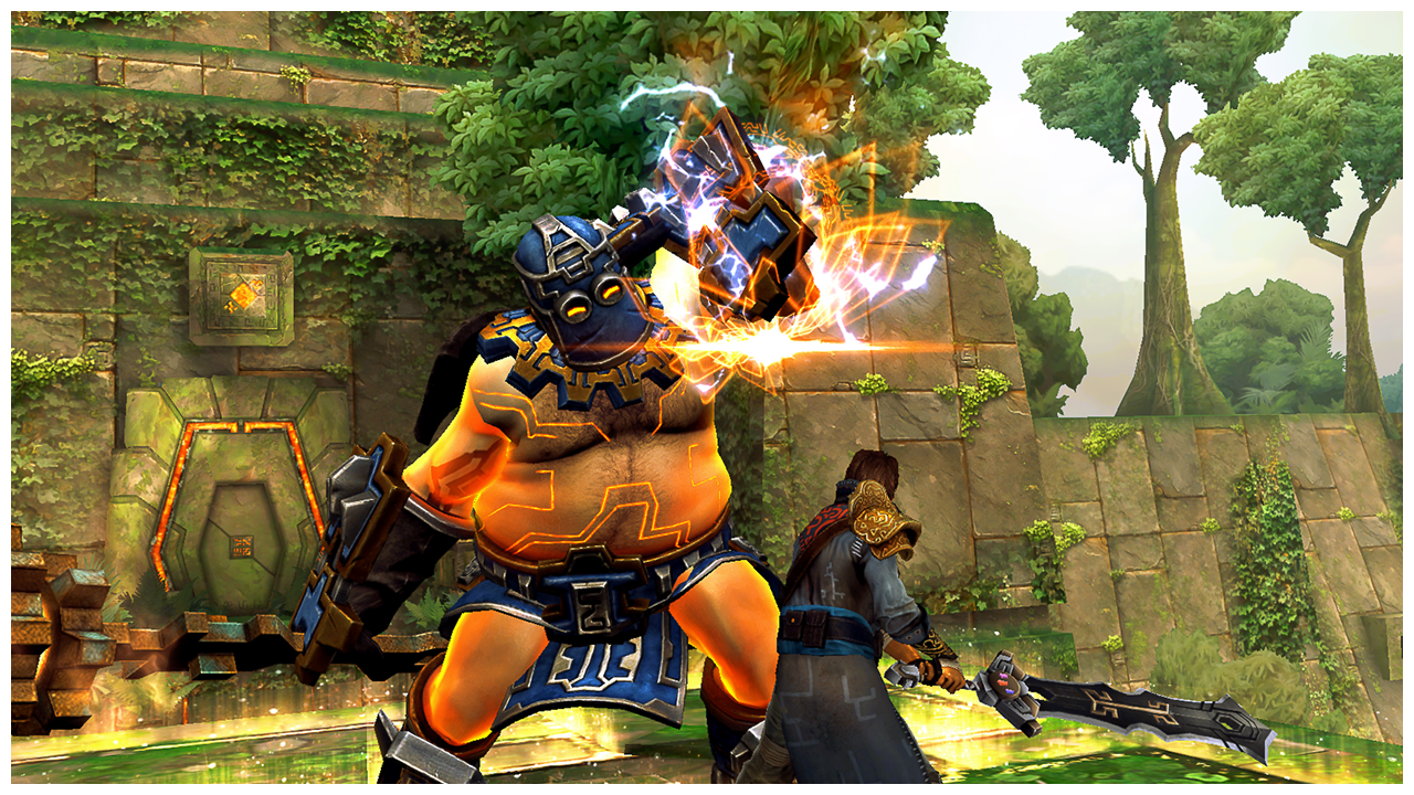 https://static.download-vn.com/com.kiloo_.stormblades2.png