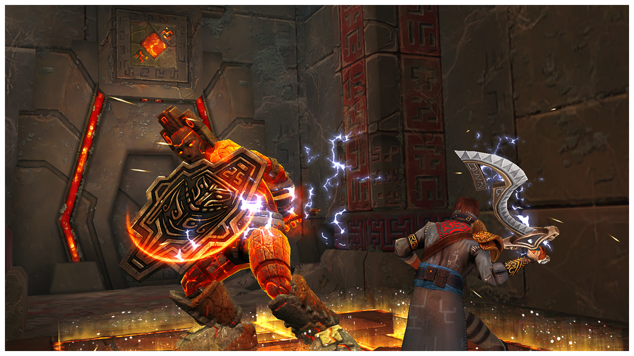 https://static.download-vn.com/com.kiloo_.stormblades3.png