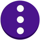 Download Floating ToolBox-Floating App