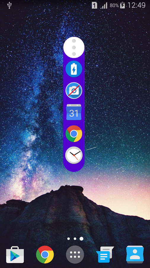 https://static.download-vn.com/com.kimcy92.toolbox.png