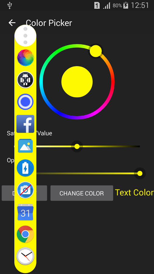 https://static.download-vn.com/com.kimcy92.toolbox2.png
