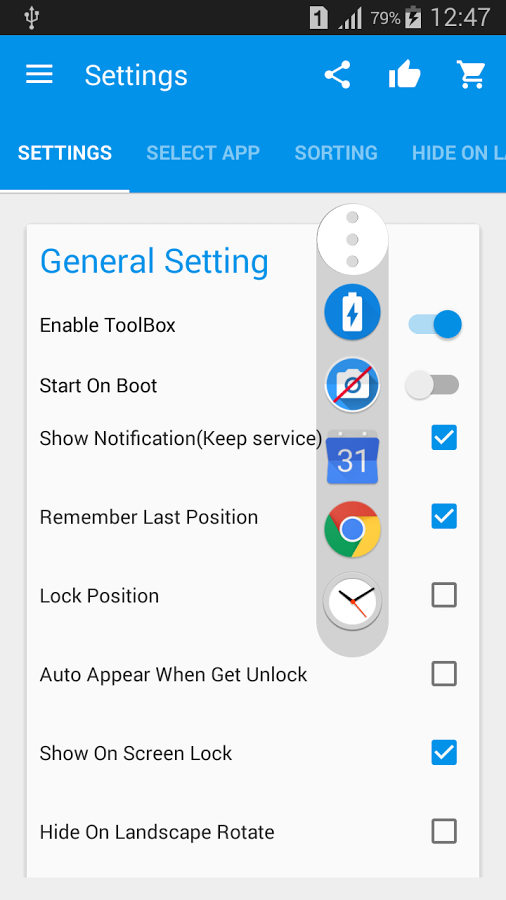 https://static.download-vn.com/com.kimcy92.toolbox3.png