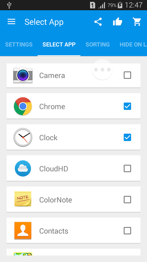 https://static.download-vn.com/com.kimcy92.toolbox4.png