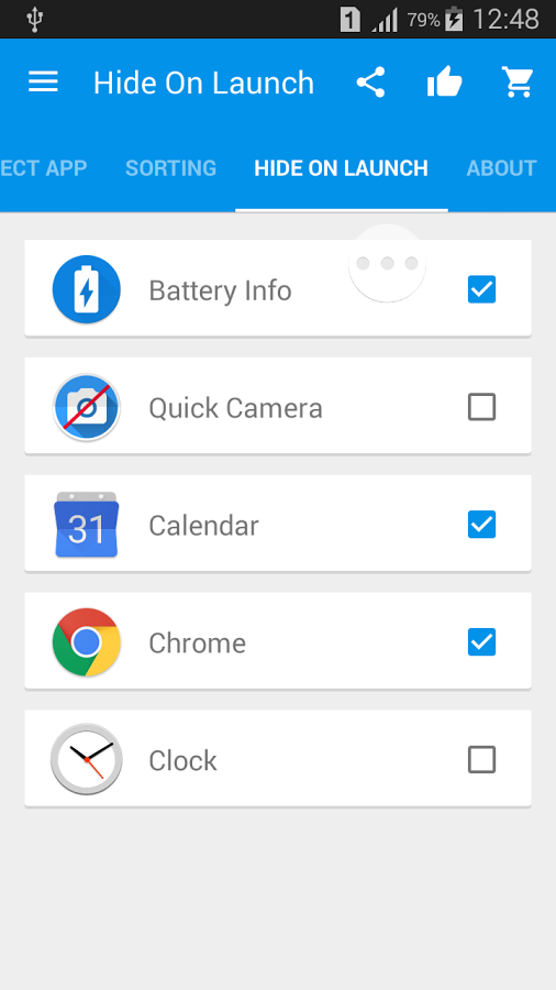 https://static.download-vn.com/com.kimcy92.toolbox5.png