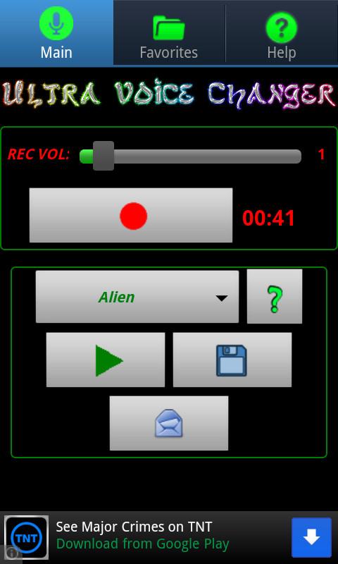 https://static.download-vn.com/com.kimusoft.voice_changer_chipmunk.jpg