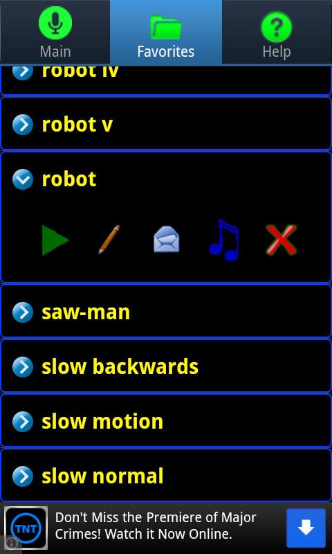 https://static.download-vn.com/com.kimusoft.voice_changer_chipmunk1.jpg