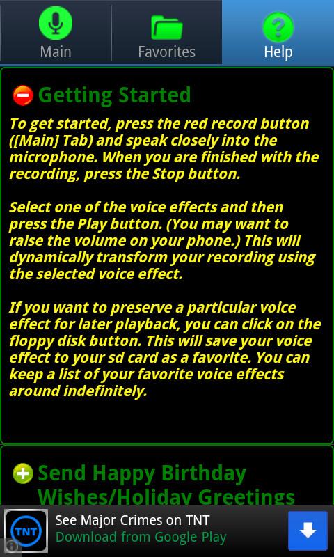 https://static.download-vn.com/com.kimusoft.voice_changer_chipmunk2.jpg