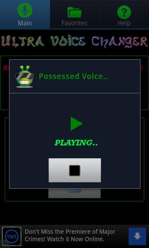 https://static.download-vn.com/com.kimusoft.voice_changer_chipmunk3.jpg