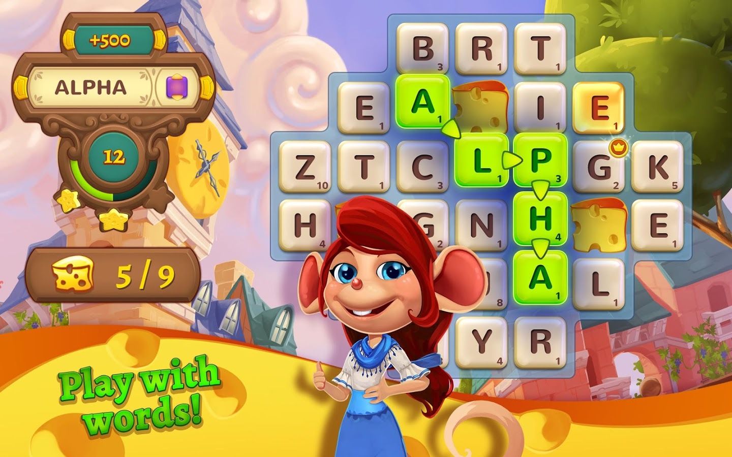 https://static.download-vn.com/com.king_.alphabettysaga.jpg