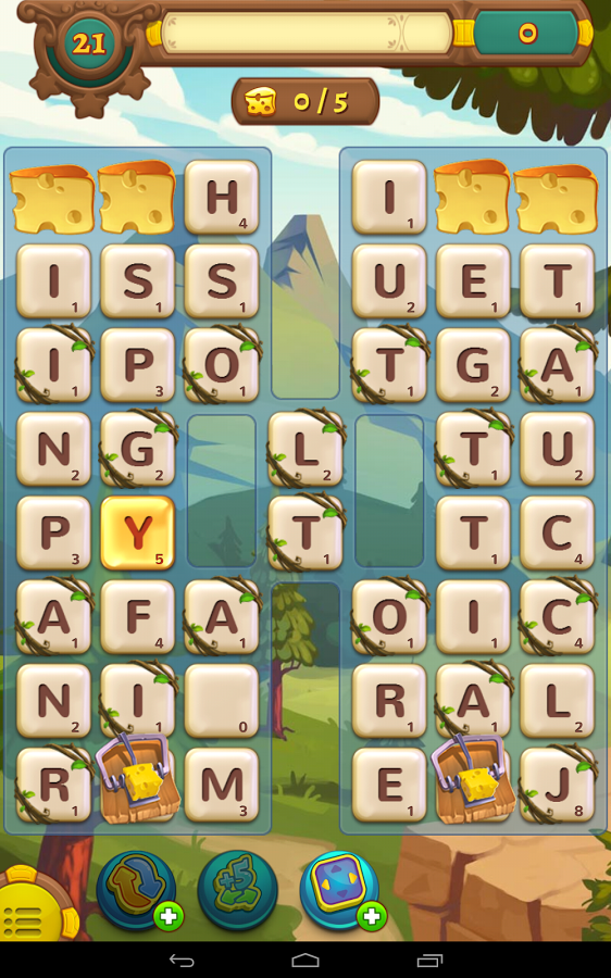 https://static.download-vn.com/com.king_.alphabettysaga.png